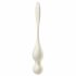 Satisfyer Love Birds 1 - palline geisha vibranti intelligenti (bianche)