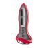 Plug Anale Rotante Satisfyer 1 - Vibratore anale con perle rotanti ricaricabile (rosso) 