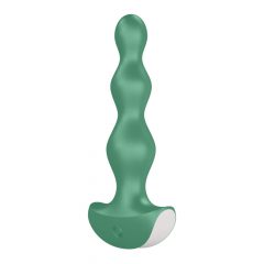 Palline anali vibranti Dorcel Flexi Balls