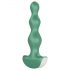 Satisfyer Lolli-Plug 2 - anale ricaricabile e impermeabile (verde)