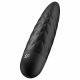 Vibratore Satisfyer Ultra Power Bullet 5 - ricaricabile e impermeabile (nero) 