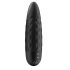 Vibratore Satisfyer Ultra Power Bullet 5 - ricaricabile e impermeabile (nero) 