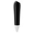 Vibratore Satisfyer Ultra Power Bullet 2 Ricaricabile e Impermeabile (Nero) 