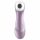 Satisfyer Pro 2 Gen2 - stimolatore clitorideo ricaricabile (viola)