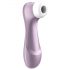 Satisfyer Pro 2 Gen2 - stimolatore clitorideo ricaricabile (viola)