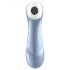 Satisfyer Pro 2 Gen2 - stimolatore clitorideo ad onde d'aria ricaricabile (Blu)