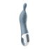 Stimolatore Ricaricabile A-Point A-Mazing 2 (Grigio) 