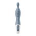 Stimolatore Ricaricabile A-Point A-Mazing 2 (Grigio) 