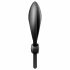 Anello Penico Vibrante Ricaricabile Satisfyer Sniper (Nero) 