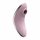 Satisfyer Amante della Vulva 1 - Vibratore per Clitoride con Tecnologia ad Onde d'Aria e Ricaricabile (Viola) 