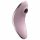 Satisfyer Amante della Vulva 1 - Vibratore per Clitoride con Tecnologia ad Onde d'Aria e Ricaricabile (Viola) 