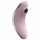 Satisfyer Vulva Lover 1 - Vibratore a onde d'aria per clitoride (viola)