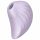 Satisfyer Pearl Diver - vibratore clitorideo a onde d'aria ricaricabile (viola)