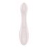 Esperto Stimolatore del Punto G Satisfyer G-Force - Impermeabile e Ricaricabile 