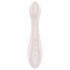 Esperto Stimolatore del Punto G Satisfyer G-Force - Impermeabile e Ricaricabile 