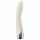 Satisfyer Spinning Vibe 1 - vibratore punto G con testa rotante (beige)