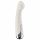 Satisfyer Spinning G-Spot 1 - Rotating G-Spot Vibrator (Beige) 