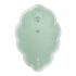 Satisfyer Ballerino delle Nuvole - Stimolatore Clitorideo Ricaricabile con Onde d'Aria (Menta) 