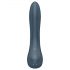 Satisfyer G-Spot Wave 4 - Vibratore Punto G (nero)