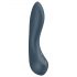 Satisfyer G-Spot Wave 4 - Vibratore Punto G (nero)