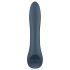 Satisfyer G-Spot Wave 4 - Vibratore Punto G (nero)