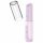 Satisfyer Secret Kiss - Stimolatore Clitorideo ad Onde d'Aria (rosa)