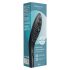 Soffione Doccia Stimolante Womanizer Wave (nero) 