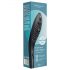 Soffione Doccia Stimolante Womanizer Wave (nero) 