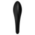 Soffione Doccia Stimolante Womanizer Wave (nero) 