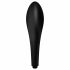 Soffione Doccia Stimolante Womanizer Wave (nero) 