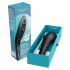 Soffione Doccia Stimolante Womanizer Wave (nero) 