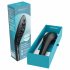 Soffione Doccia Stimolante Womanizer Wave (nero) 