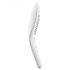 Womanizer Wave - soffione massaggiante (bianco)