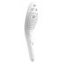 Womanizer Wave - soffione massaggiante (bianco)