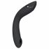 Womanizer OG - Stimolatore Ricaricabile con Tecnologia ad Aria Pulsata 2in1 (Nero) 