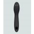 Womanizer OG - Stimolatore Ricaricabile con Tecnologia ad Aria Pulsata 2in1 (Nero) 