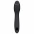 Womanizer OG - Stimolatore Ricaricabile con Tecnologia ad Aria Pulsata 2in1 (Nero) 