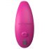 We-Vibe Sync - Vibratore di coppia ricaricabile intelligente con radiocontrollo (rosa) 