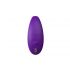 We-Vibe Sync - Vibratore di Coppia Ricaricabile e Telecomandato (lilla) 