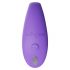 Sync GO - Vibratore di coppia ricaricabile intelligente We-Vibe (viola) 