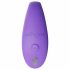 We-Vibe Sync Go - vibratore di coppia intelligente ricaricabile (viola)