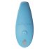 We-Vibe Sync Piccolo - vibratore di coppia ricaricabile intelligente (turchese) 