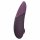 Womanizer Next con tecnologia Pleasure Air 3D - Stimolatore clitorideo a onda d'aria ricaricabile (viola) 