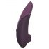 Womanizer Next - stimolatore clitorideo a onde d'aria ricaricabile (viola)