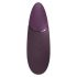 Womanizer Next con tecnologia Pleasure Air 3D - Stimolatore clitorideo a onda d'aria ricaricabile (viola) 