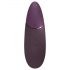 Womanizer Next con tecnologia Pleasure Air 3D - Stimolatore clitorideo a onda d'aria ricaricabile (viola) 