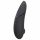 Womanizer Next - Stimolatore Clitorideo a Onde d'Aria con Batteria Ricaricabile (Nero) 