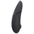 Womanizer Next - Stimolatore Clitorideo a Onde d'Aria con Batteria Ricaricabile (Nero) 