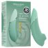 Womanizer Next - Stimolatore Clitorideo a Ondate d'Aria con Batteria Ricaricabile (Salvia) 