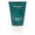 Gel Giocattolo Womanizer - lubrificante a base d'acqua (60 ml)